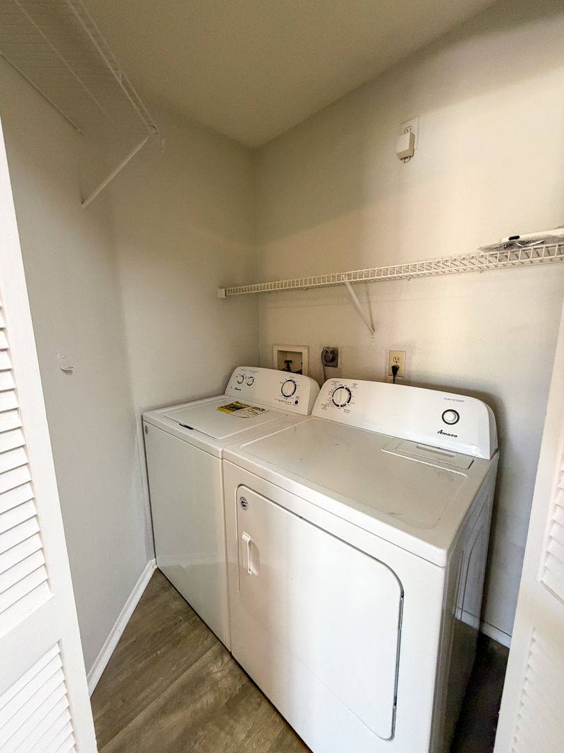 Condo for rent at 3705 SW 27th St #415, Gainesville, FL 32608