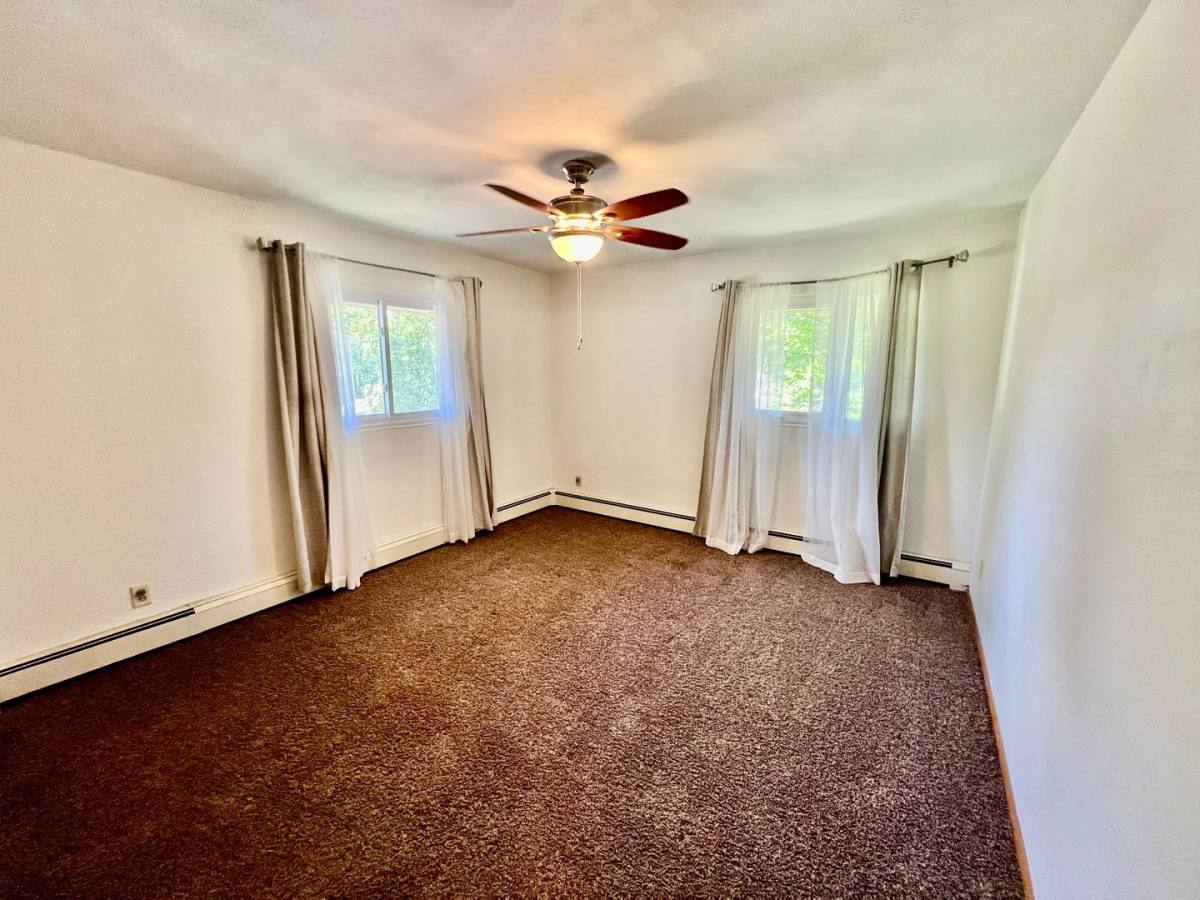 Apartment for rent at 301 N Minier, Minier, IL 61759
