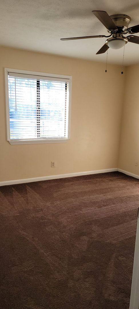 House for rent at 202 Acme Lane, Lynn Haven, FL 32444