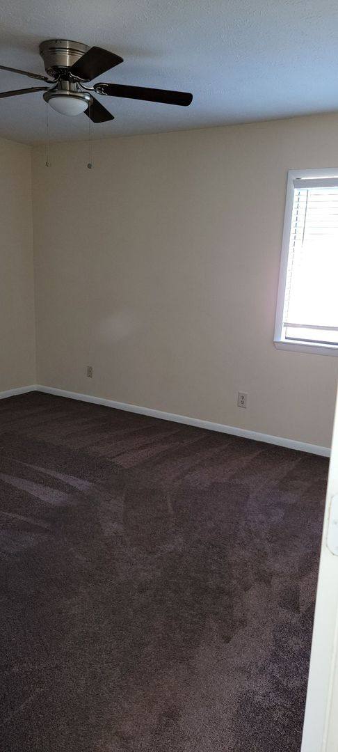 House for rent at 202 Acme Lane, Lynn Haven, FL 32444