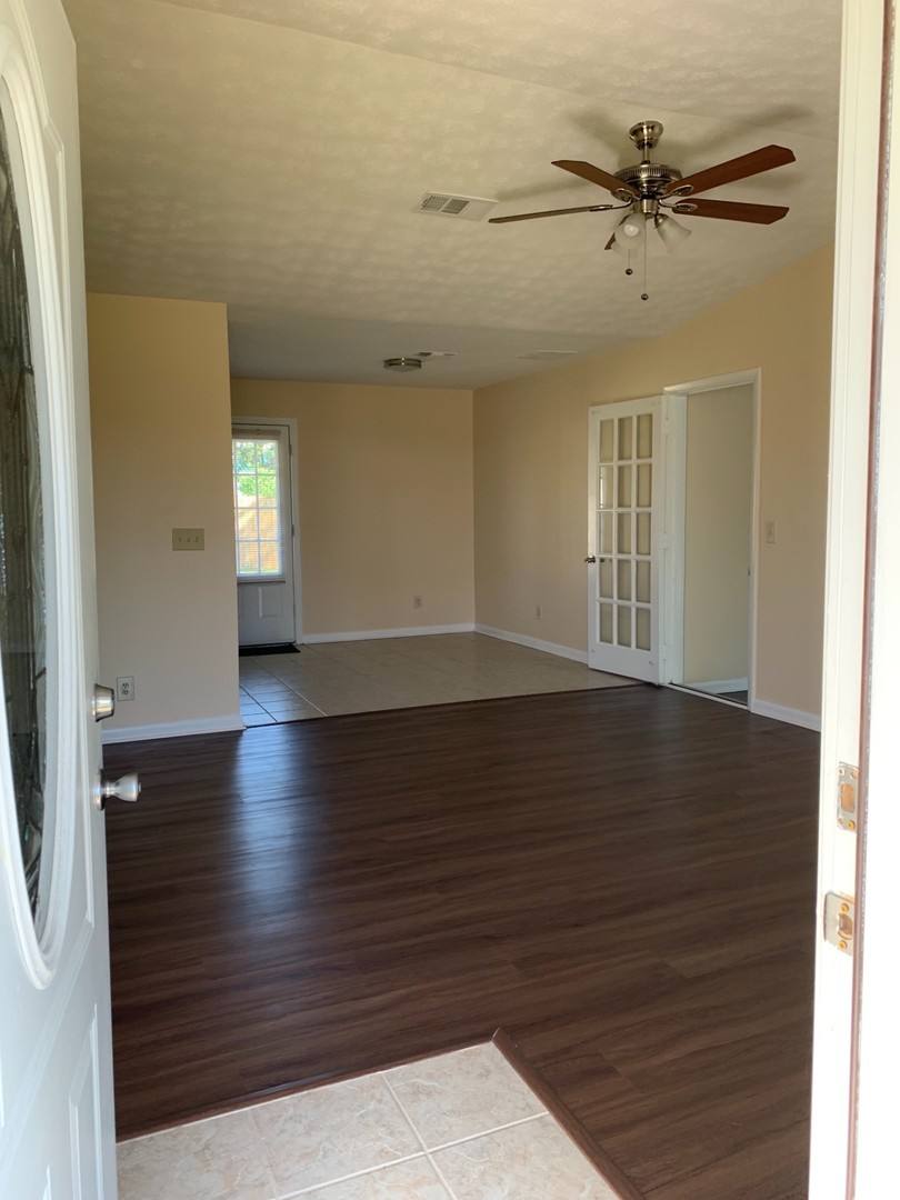 House for rent at 202 Acme Lane, Lynn Haven, FL 32444