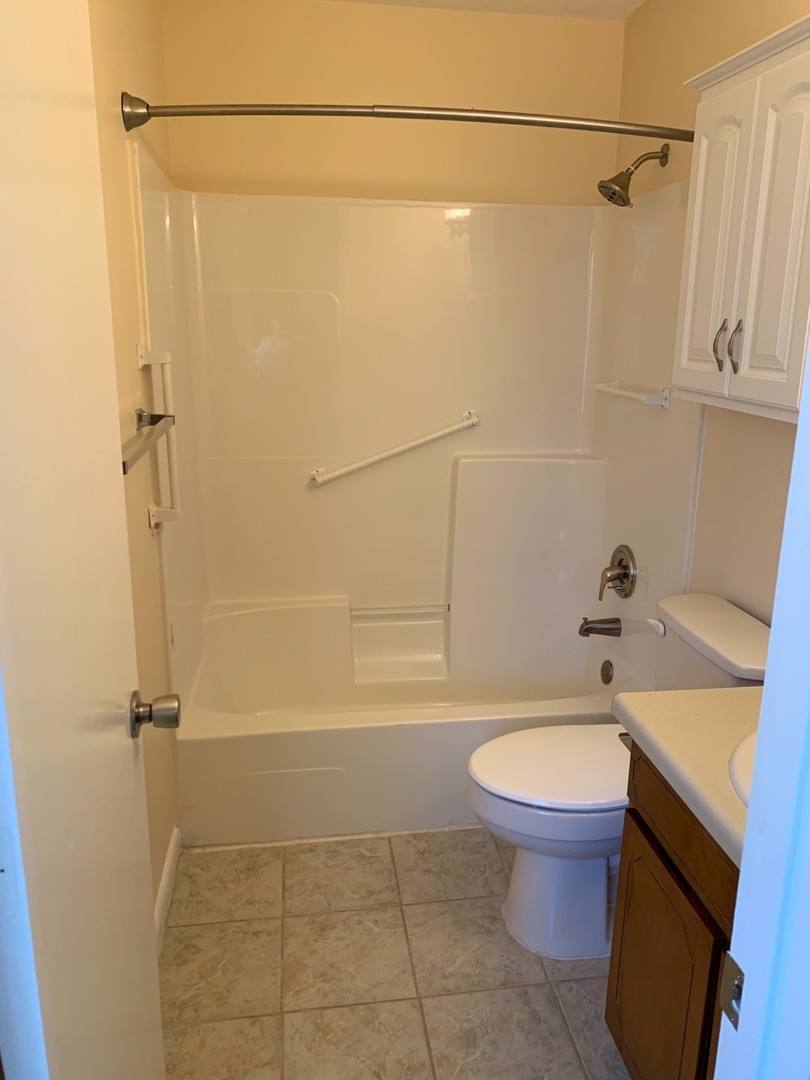 House for rent at 202 Acme Lane, Lynn Haven, FL 32444