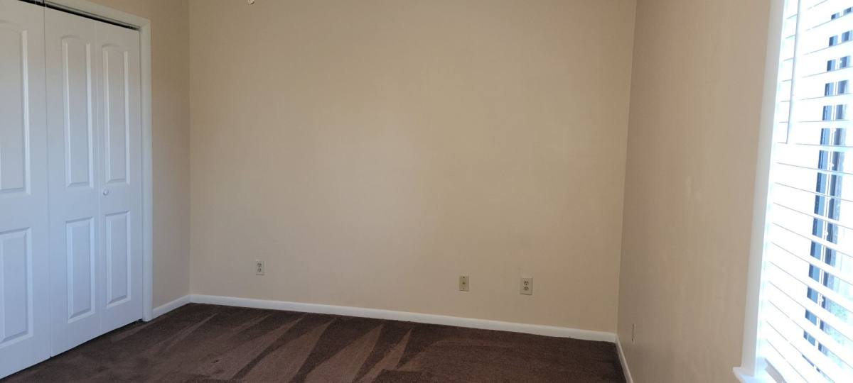 House for rent at 202 Acme Lane, Lynn Haven, FL 32444