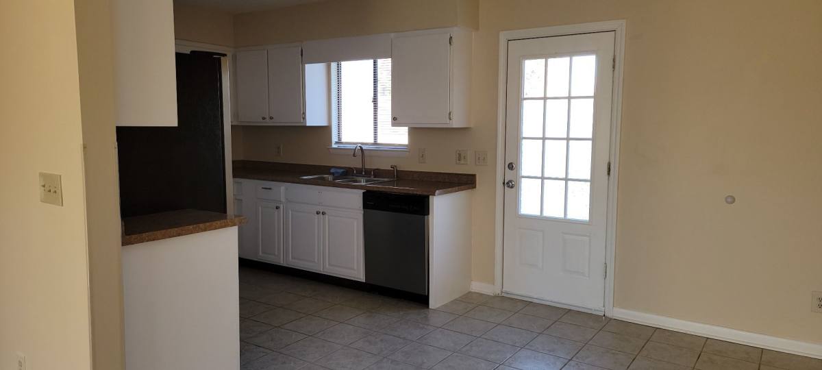 House for rent at 202 Acme Lane, Lynn Haven, FL 32444