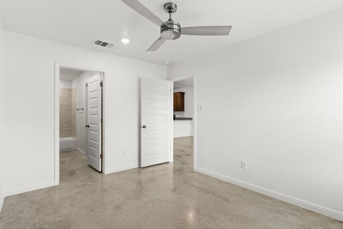 Apartment for rent at 906 Wax Myrtle Court, Killeen, TX 76543
