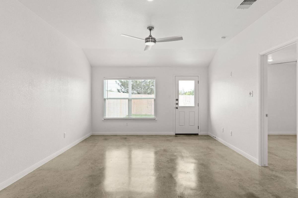 Apartment for rent at 906 Wax Myrtle Court, Killeen, TX 76543