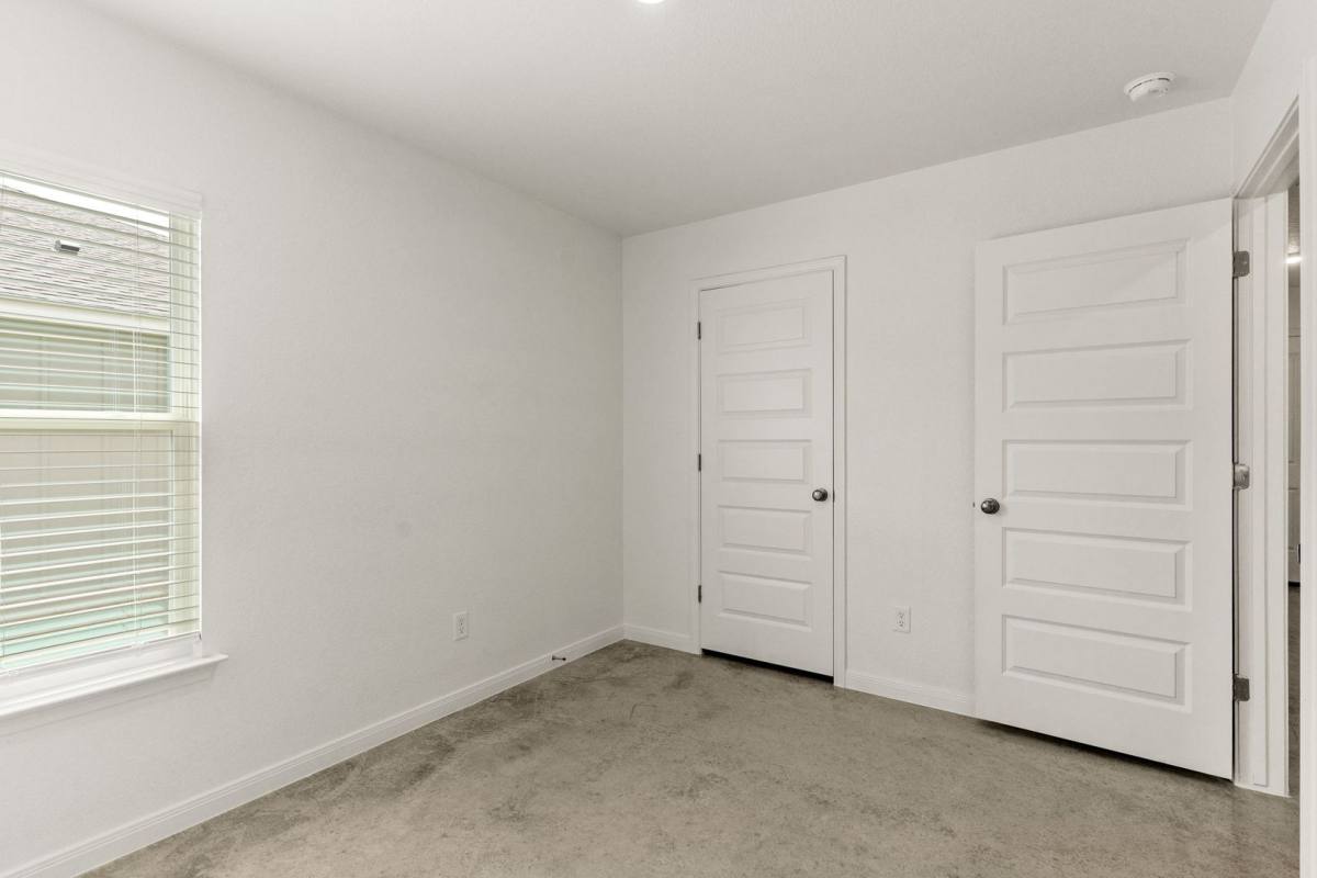 Apartment for rent at 906 Wax Myrtle Court, Killeen, TX 76543