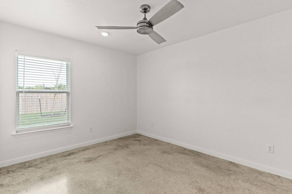 Apartment for rent at 906 Wax Myrtle Court, Killeen, TX 76543