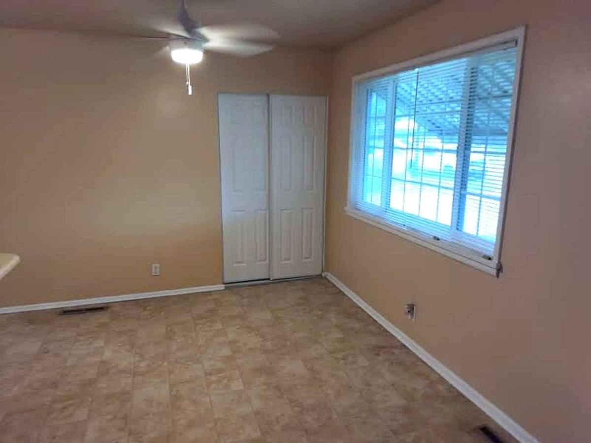 House for rent at 1008 Tally Ho St, Salt Lake City, UT 84116