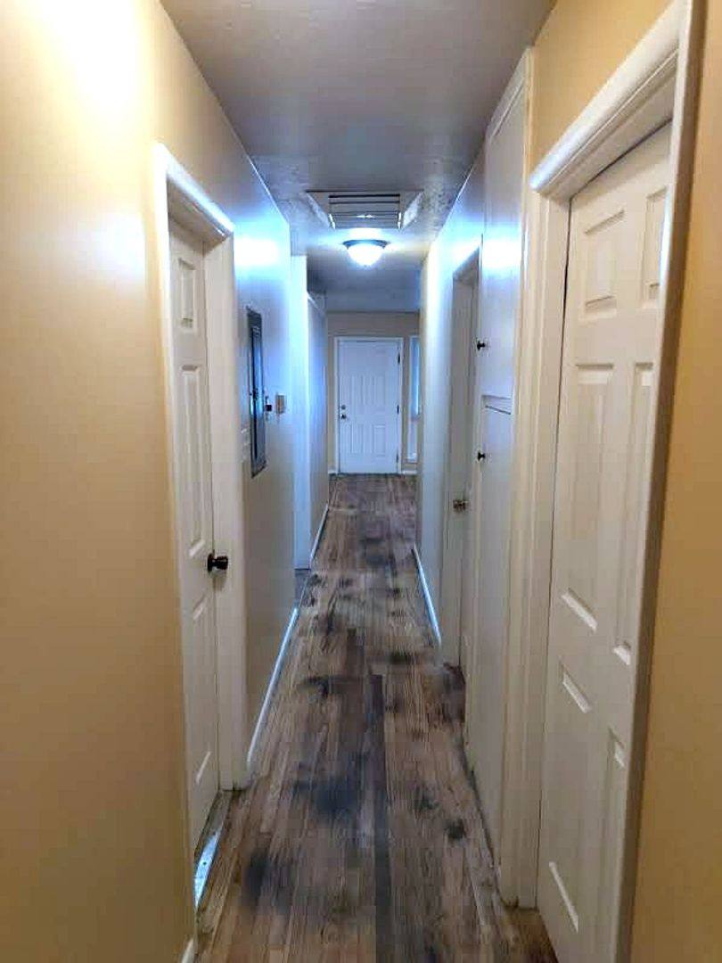 House for rent at 1008 Tally Ho St, Salt Lake City, UT 84116