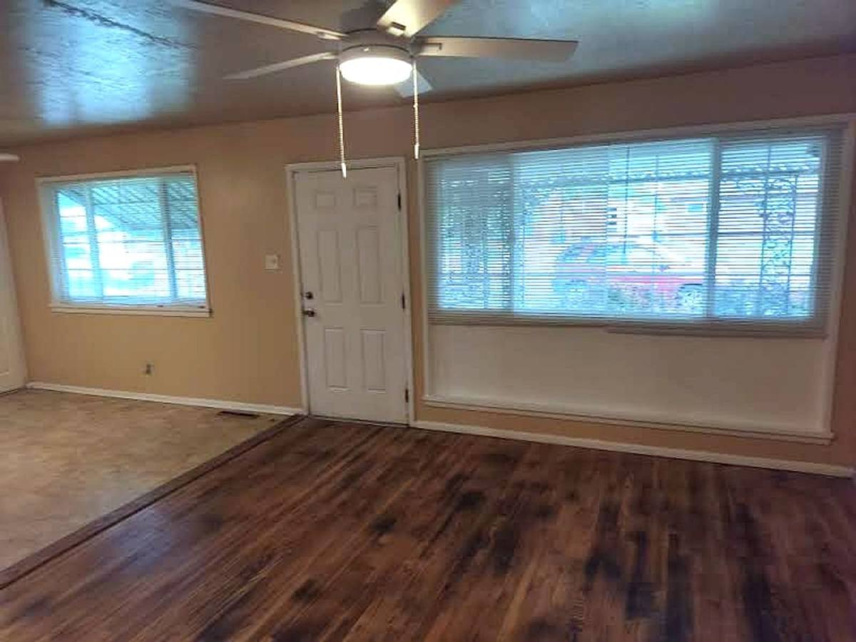House for rent at 1008 Tally Ho St, Salt Lake City, UT 84116