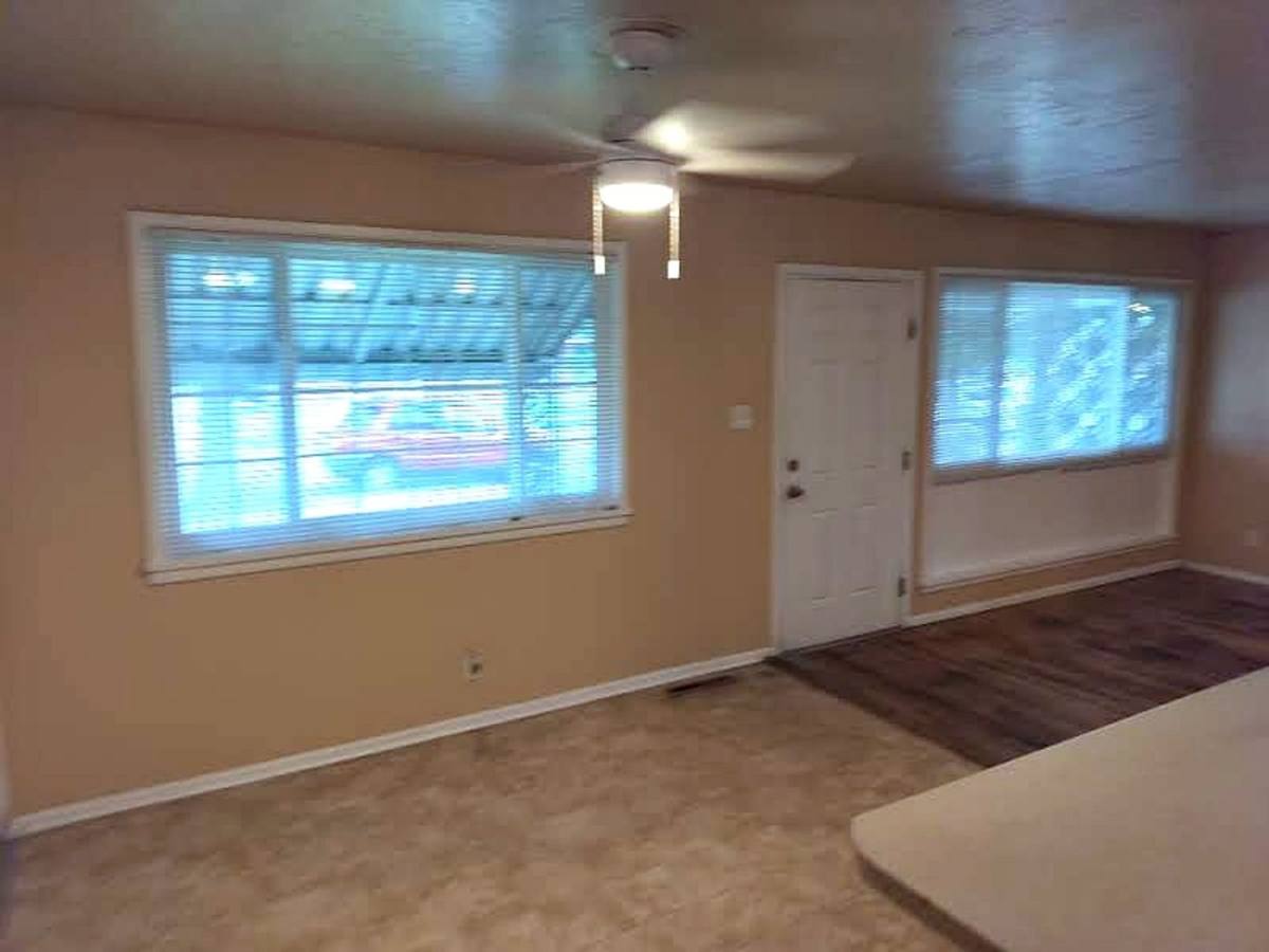 House for rent at 1008 Tally Ho St, Salt Lake City, UT 84116