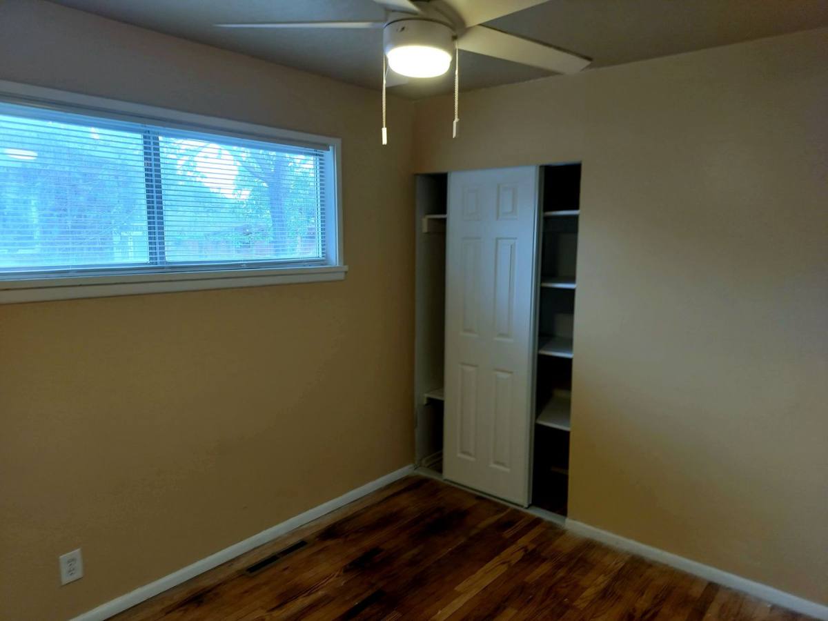 House for rent at 1008 Tally Ho St, Salt Lake City, UT 84116