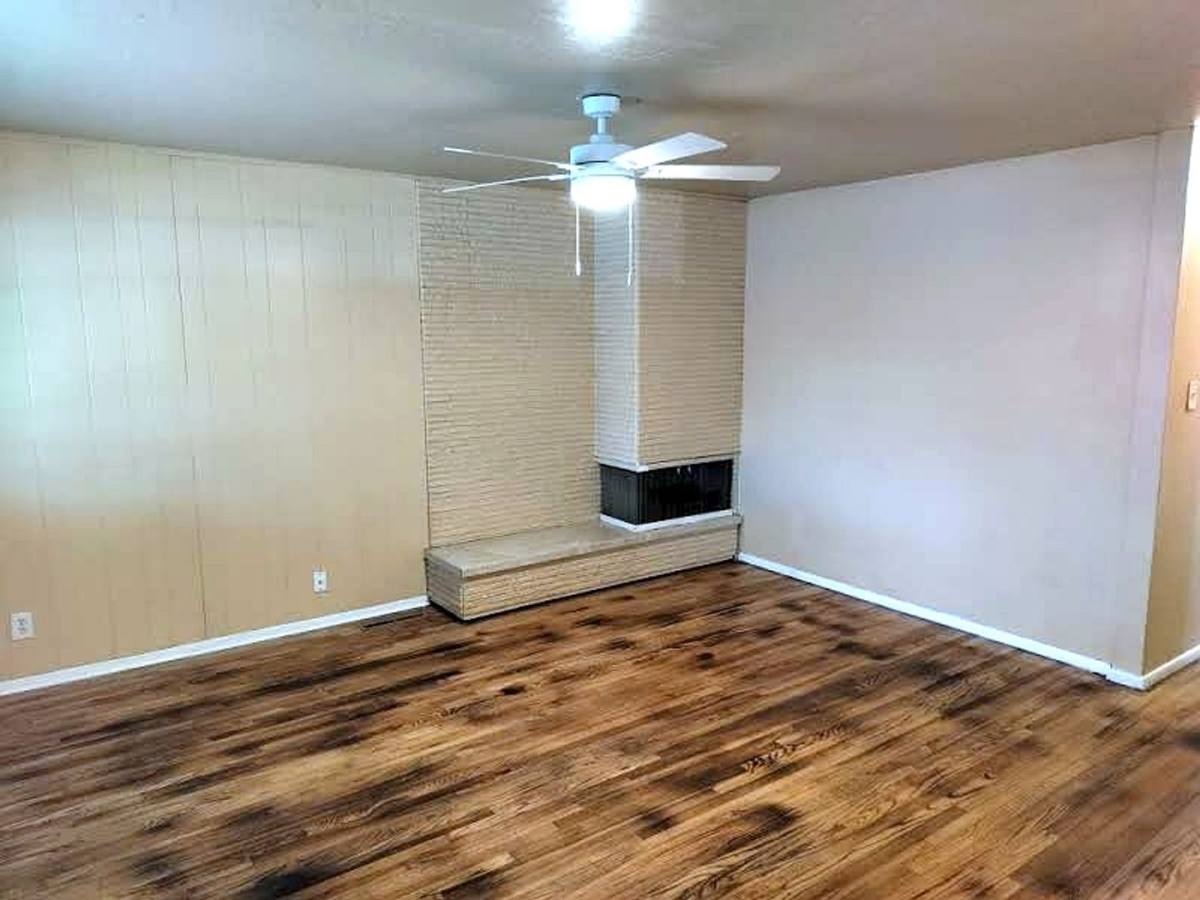 House for rent at 1008 Tally Ho St, Salt Lake City, UT 84116