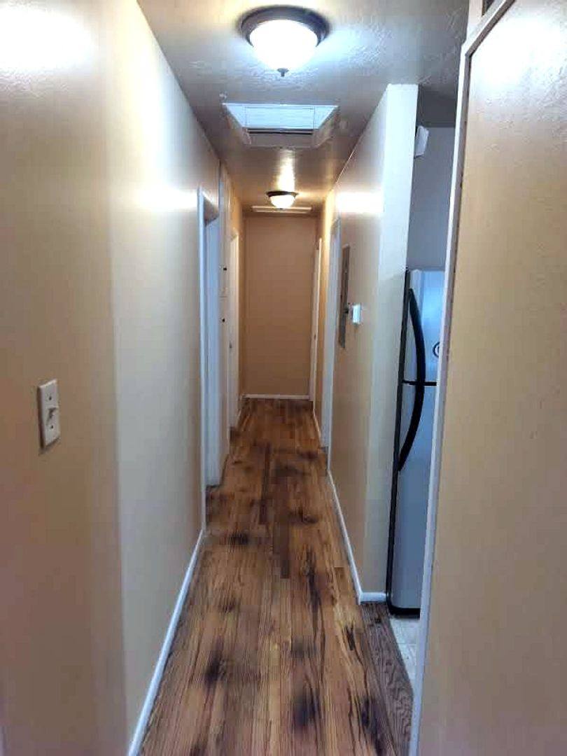 House for rent at 1008 Tally Ho St, Salt Lake City, UT 84116