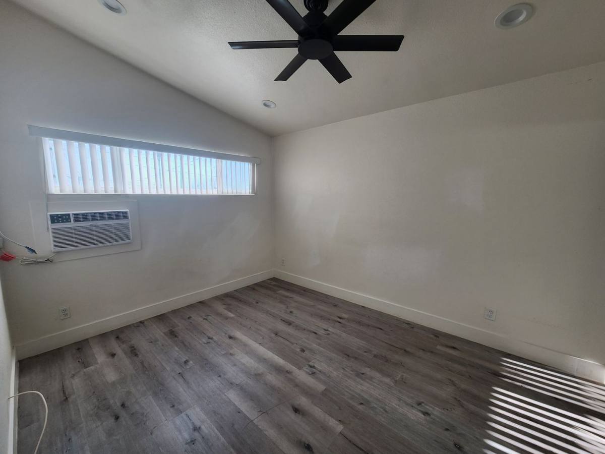 Apartment for rent at 211 S 13th St, Las Vegas, NV 89101