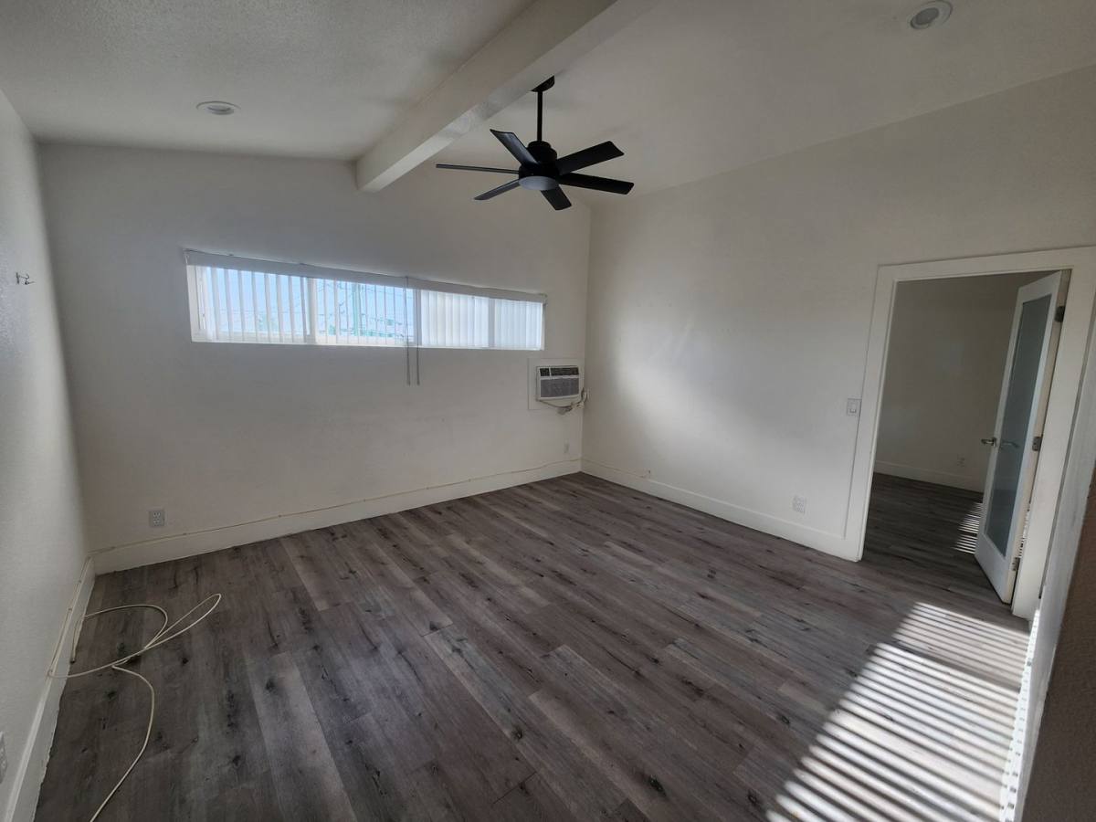 Apartment for rent at 211 S 13th St, Las Vegas, NV 89101