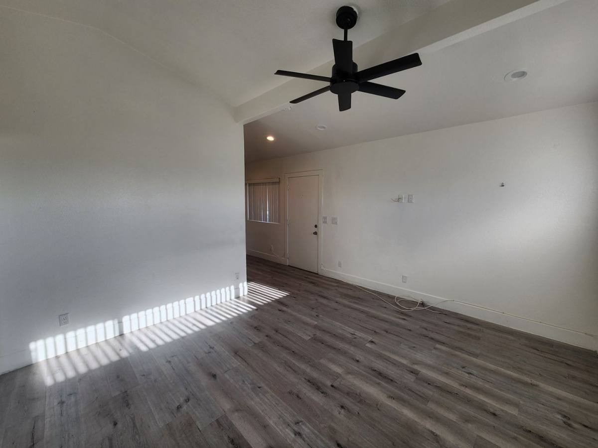 Apartment for rent at 211 S 13th St, Las Vegas, NV 89101
