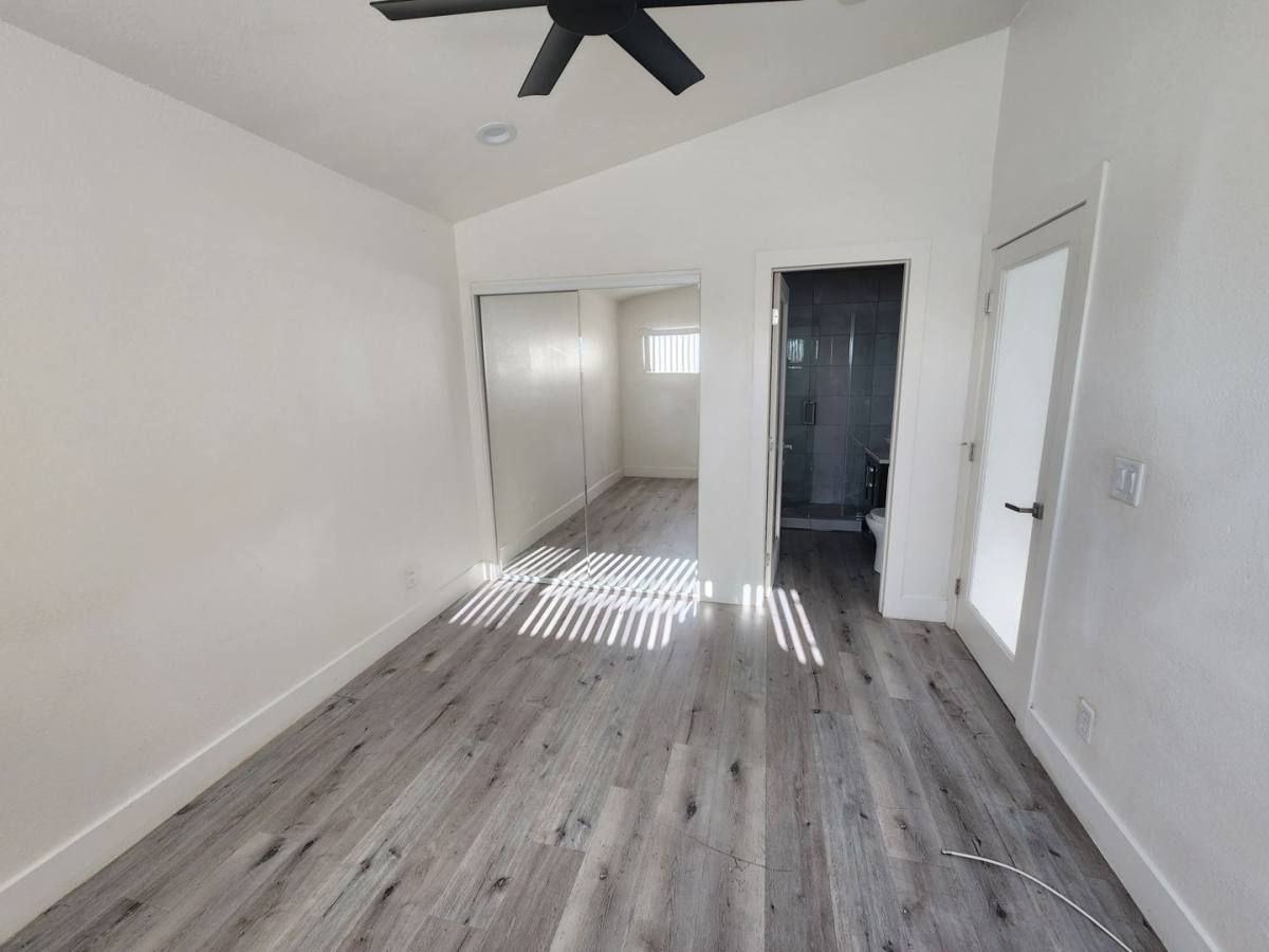 Apartment for rent at 211 S 13th St, Las Vegas, NV 89101