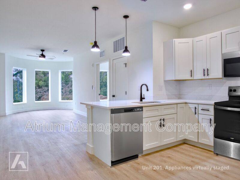 Apartment for rent at 221 S Bumby Ave, Orlando, FL 32803