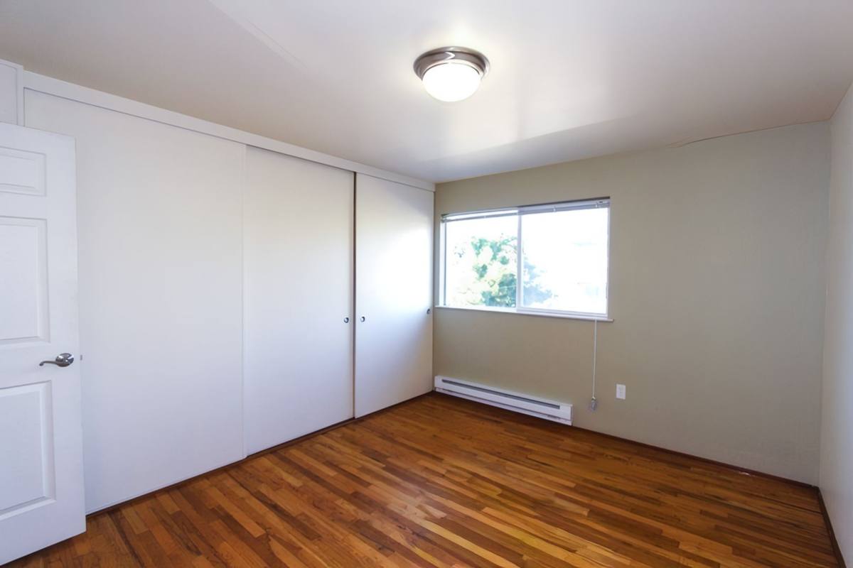 Apartment for rent at 2856 14th Ave W, Seattle, WA 98119