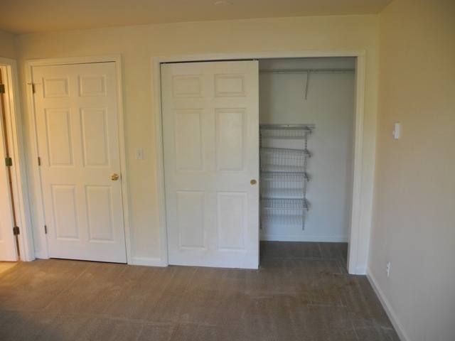 Apartment for rent at 3401 14th Ave W, Seattle, WA 98119