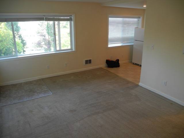 Apartment for rent at 3401 14th Ave W, Seattle, WA 98119