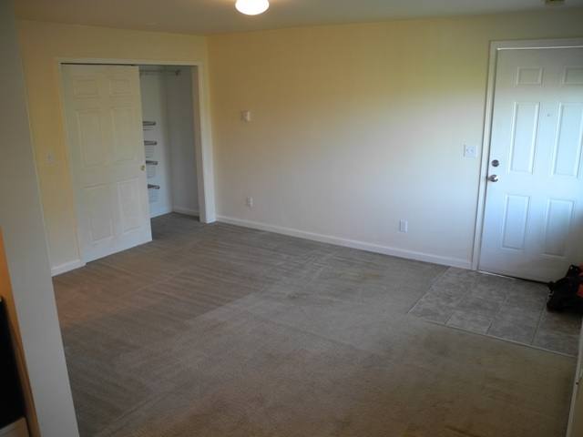 Apartment for rent at 3401 14th Ave W, Seattle, WA 98119