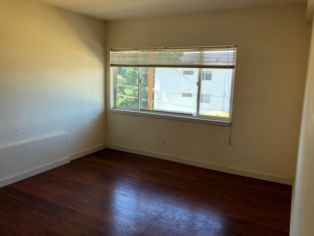 Apartment for rent at 3401 14th Ave W, Seattle, WA 98119