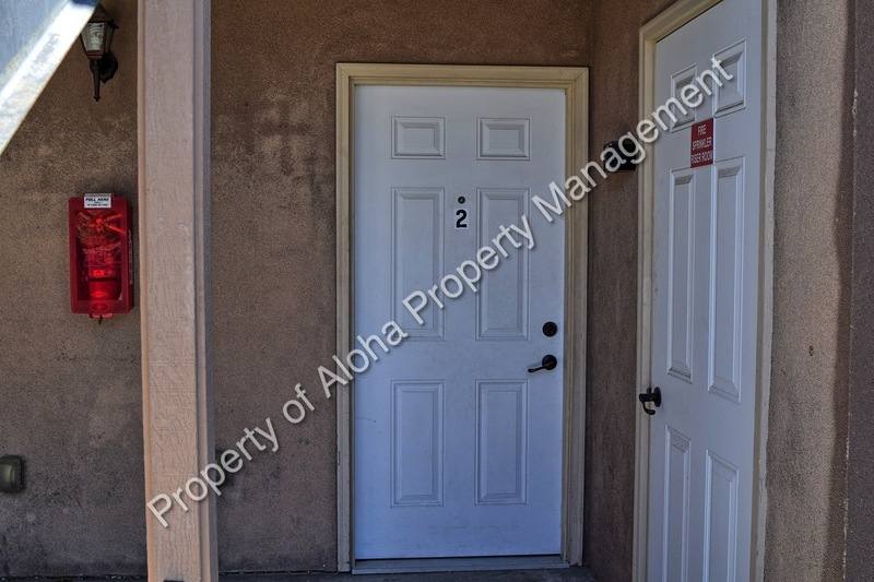 House for rent at 1039 W Pine Ave #2, Meridian, ID 83642