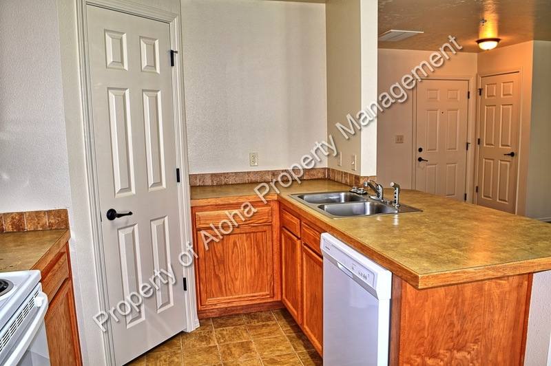 House for rent at 1039 W Pine Ave #2, Meridian, ID 83642