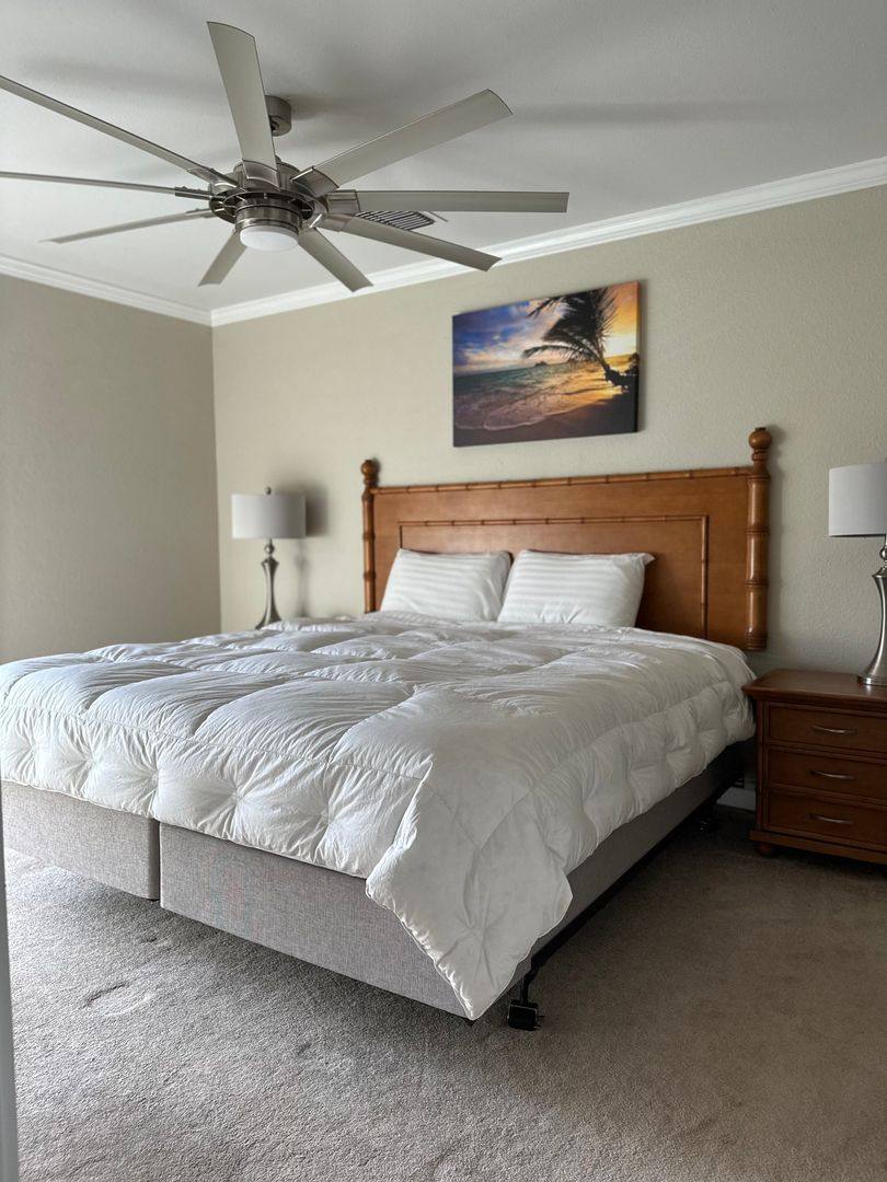 Apartment for rent at 140 Uwapo Rd 51-203, Kihei, HI 96753