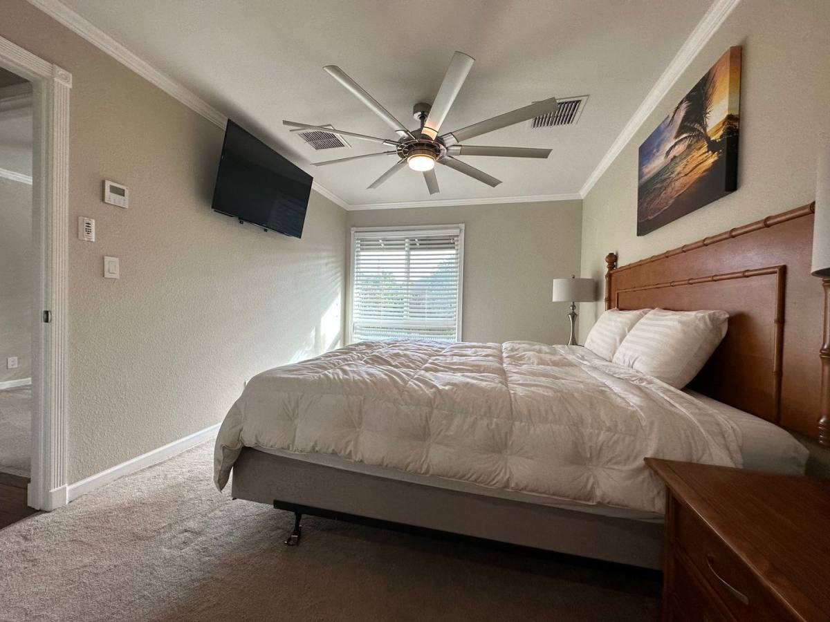 Apartment for rent at 140 Uwapo Rd 51-203, Kihei, HI 96753