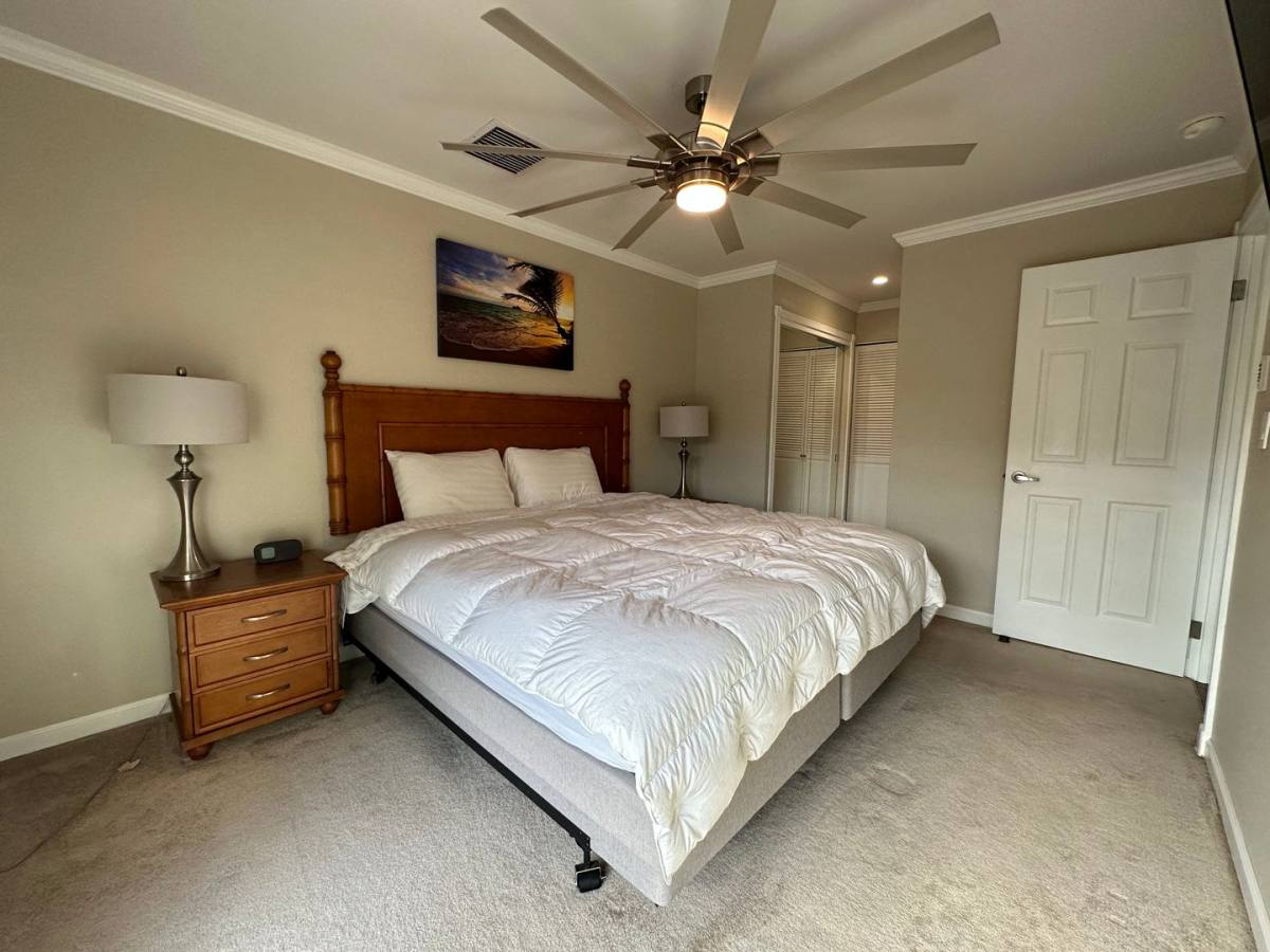 Apartment for rent at 140 Uwapo Rd 51-203, Kihei, HI 96753