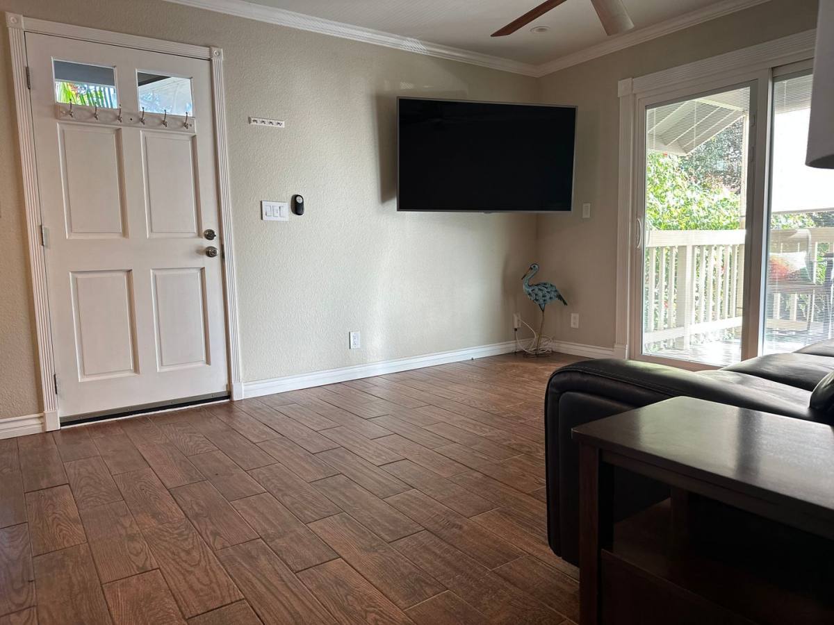 Apartment for rent at 140 Uwapo Rd 51-203, Kihei, HI 96753