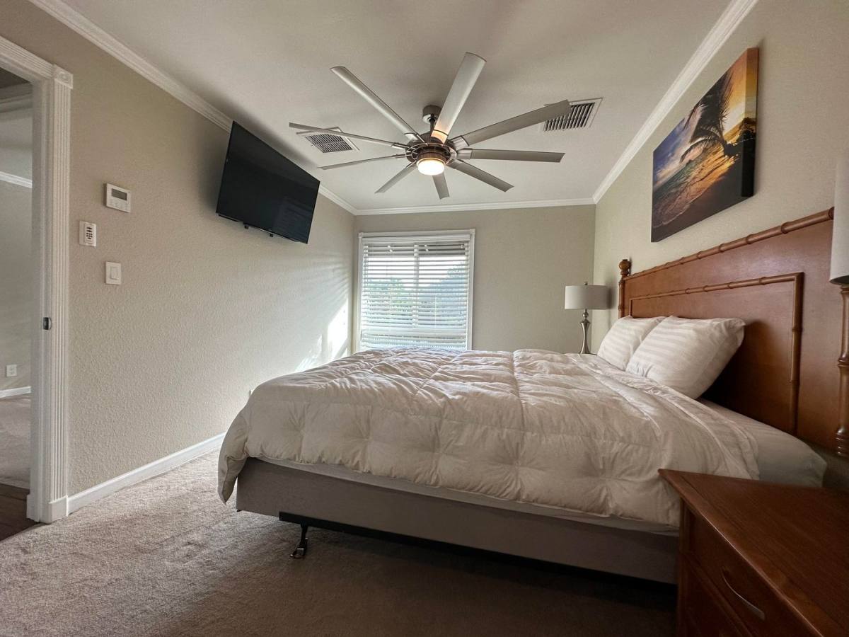 Apartment for rent at 140 Uwapo Rd 51-203, Kihei, HI 96753