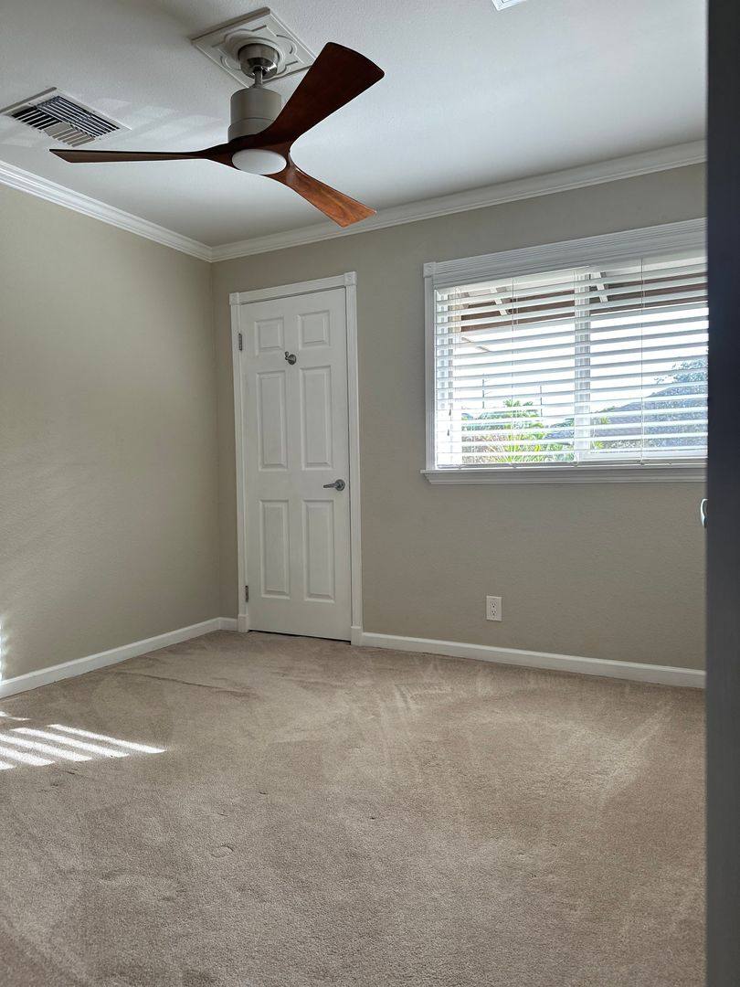 Apartment for rent at 140 Uwapo Rd 51-203, Kihei, HI 96753