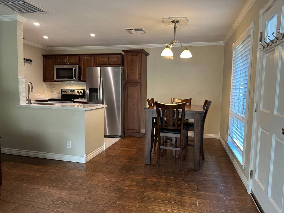 Apartment for rent at 140 Uwapo Rd 51-203, Kihei, HI 96753