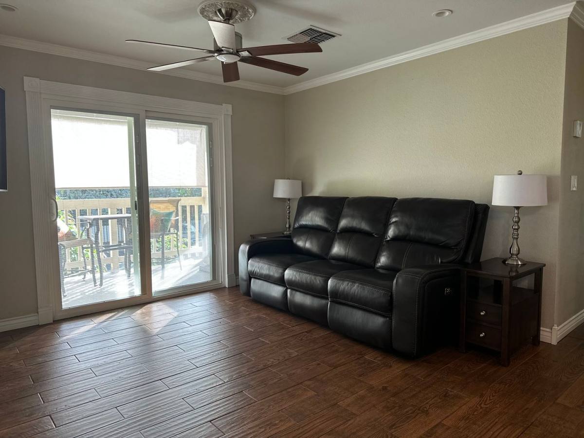 Apartment for rent at 140 Uwapo Rd 51-203, Kihei, HI 96753