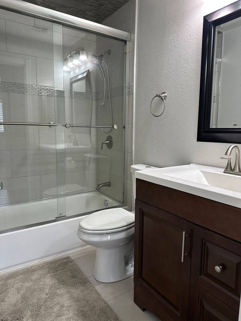 Apartment for rent at 140 Uwapo Rd 51-203, Kihei, HI 96753