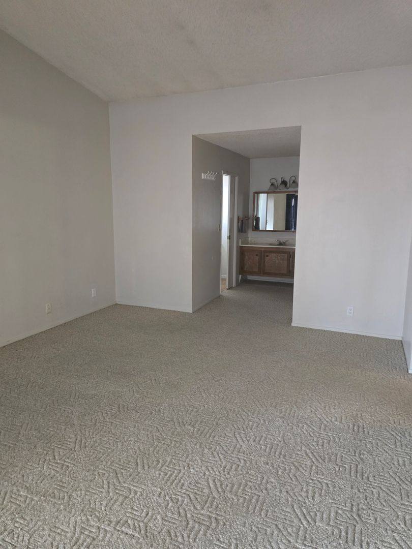 House for rent at 818 Sherri St, Ridgecrest, CA 93555