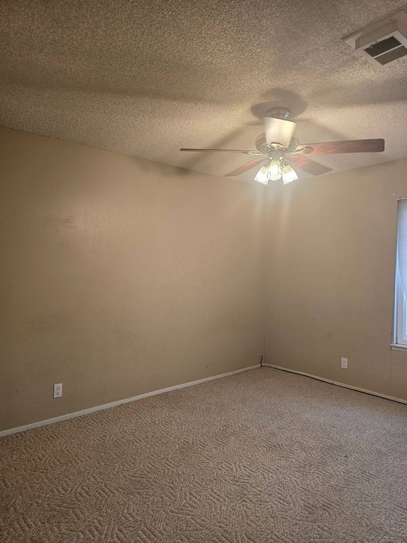 House for rent at 818 Sherri St, Ridgecrest, CA 93555