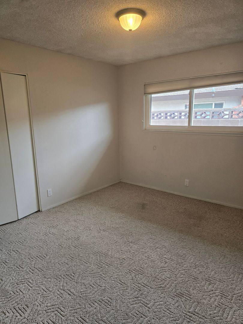 House for rent at 818 Sherri St, Ridgecrest, CA 93555