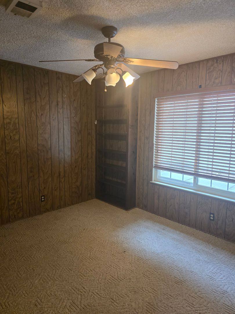 House for rent at 818 Sherri St, Ridgecrest, CA 93555