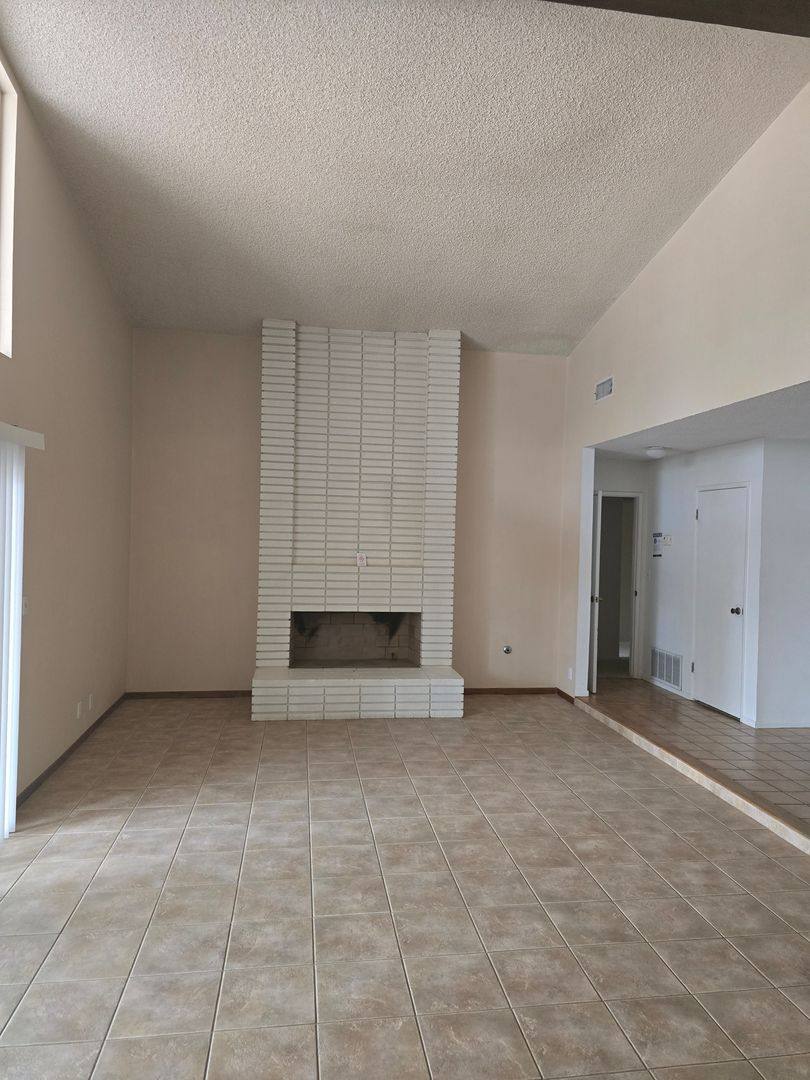 House for rent at 818 Sherri St, Ridgecrest, CA 93555