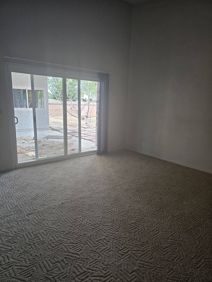 House for rent at 818 Sherri St, Ridgecrest, CA 93555