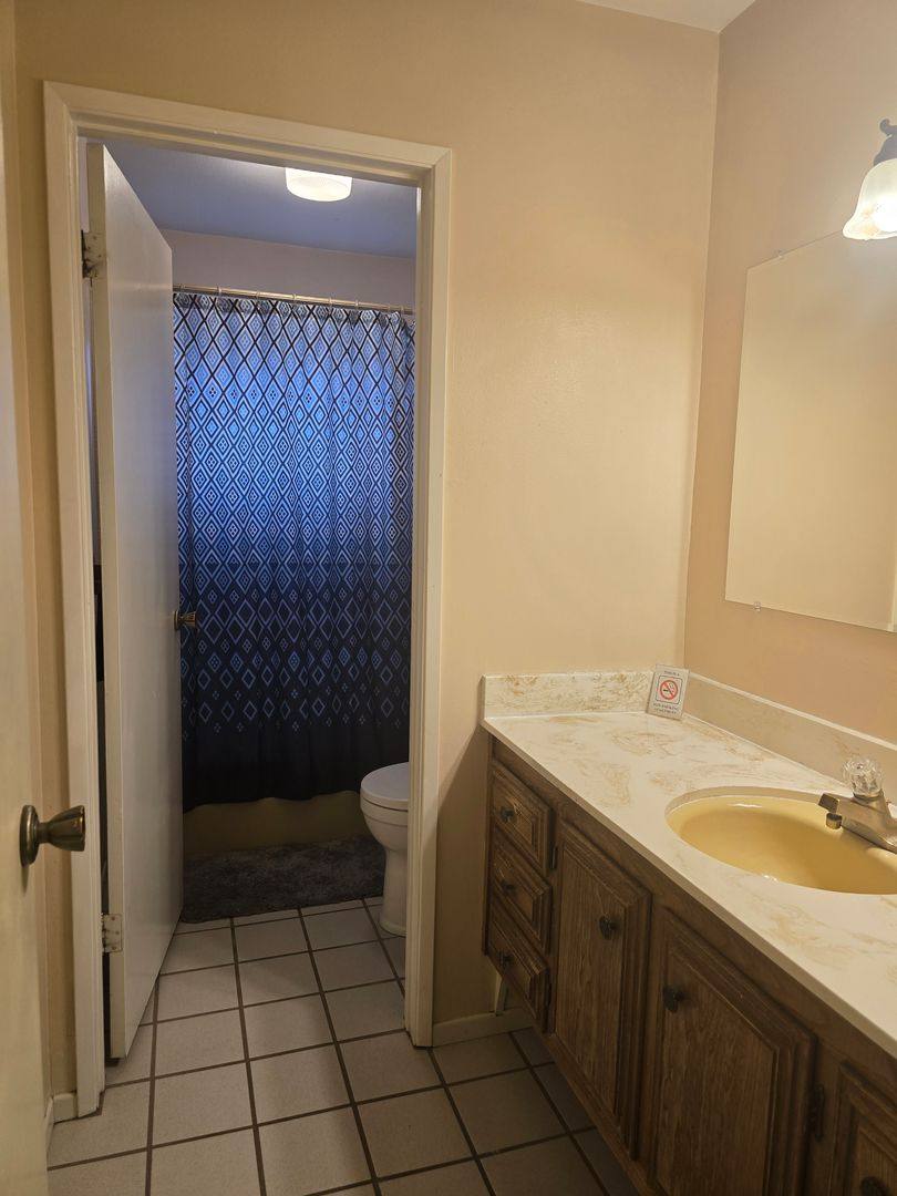 House for rent at 818 Sherri St, Ridgecrest, CA 93555