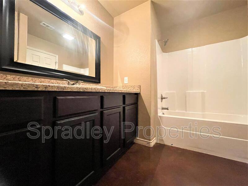 Apartment for rent at 1571 Brady Way, Belton, TX 76513
