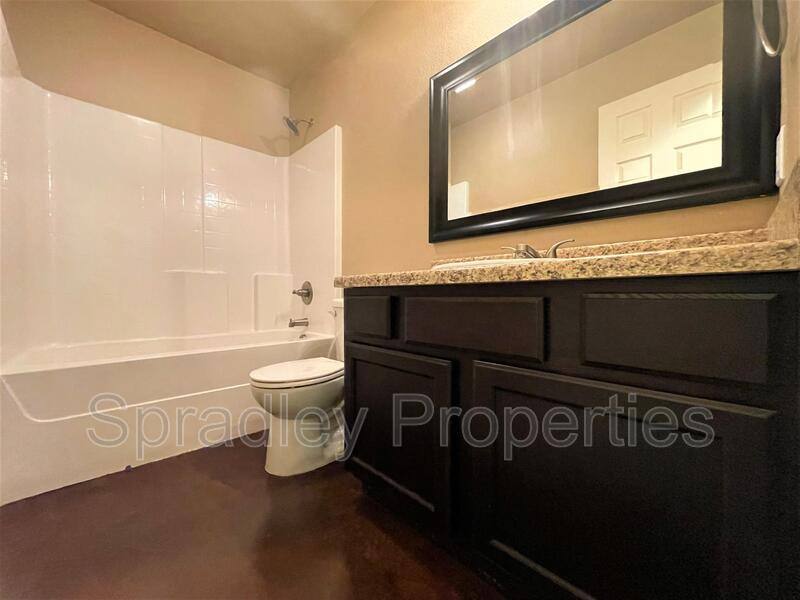 Apartment for rent at 1571 Brady Way, Belton, TX 76513