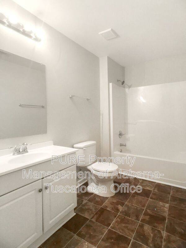 House for rent at 2200 Harrison St, Tuscaloosa, AL 35401